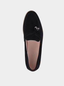 Лоферы Attizzare модель Y935-2 Фото