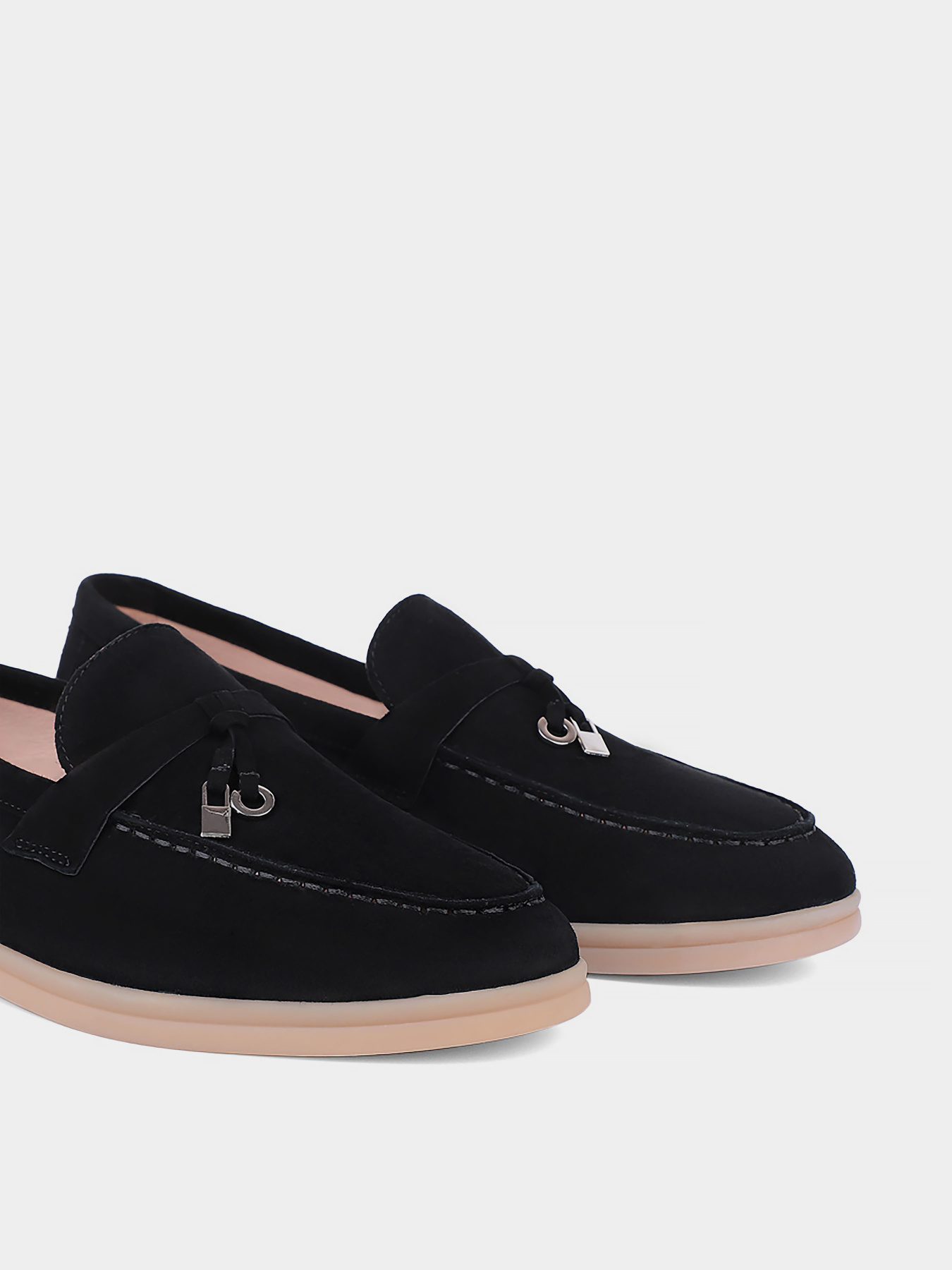 Лофери Attizzare модель Y935-2 Фото