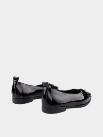 Балетки Attizzare модель YW161-1-K Фото