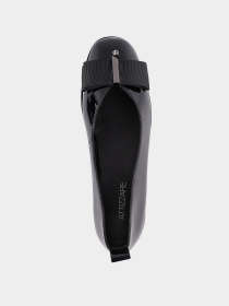 Балетки Attizzare модель YW161-1-K Фото