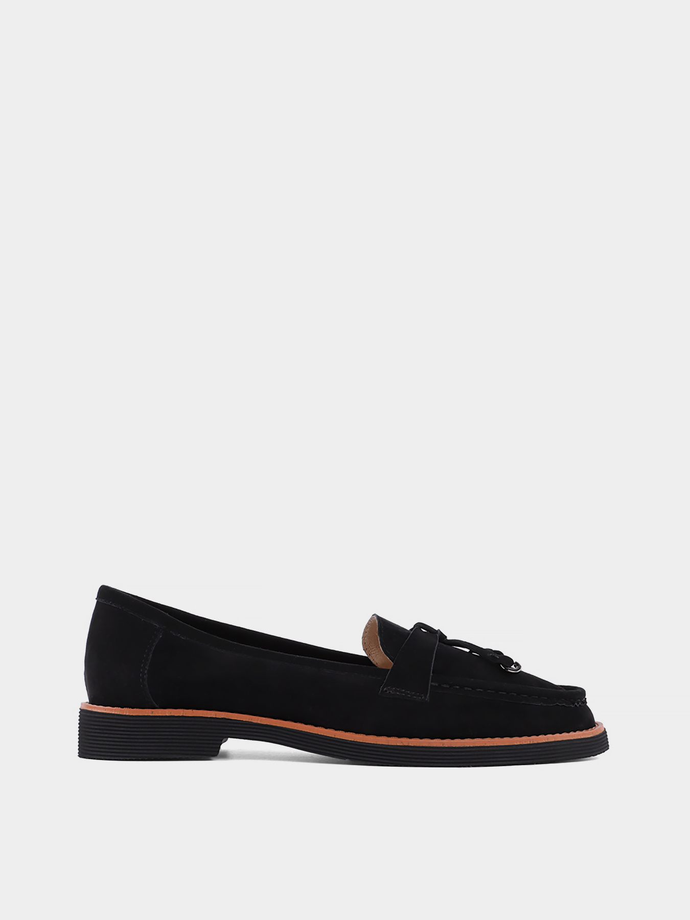 Лофери Attizzare модель 125-3 Фото