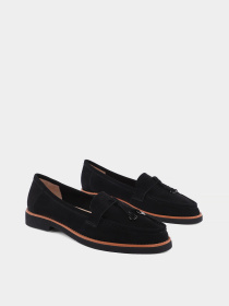 Лофери Attizzare модель 125-3 Фото