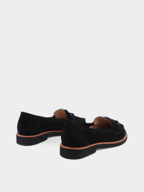 Лофери Attizzare модель 125-3 Фото