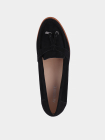 Лофери Attizzare модель 125-3 Фото