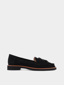 Лофери Attizzare модель 125-3 Фото