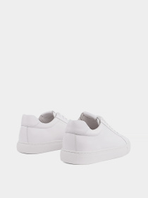 Кеди низькі MIRATON модель 8927-22 Фото