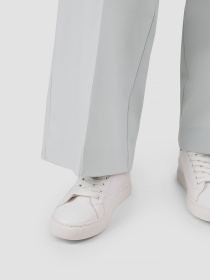 Кеди низькі MIRATON модель 8927-22 Фото