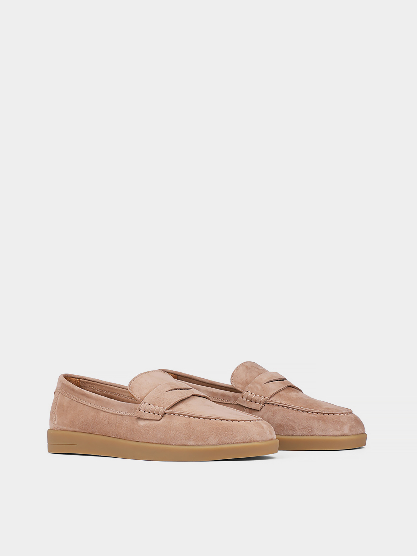 Лофери Attizzare модель PF3104-3-2 Фото