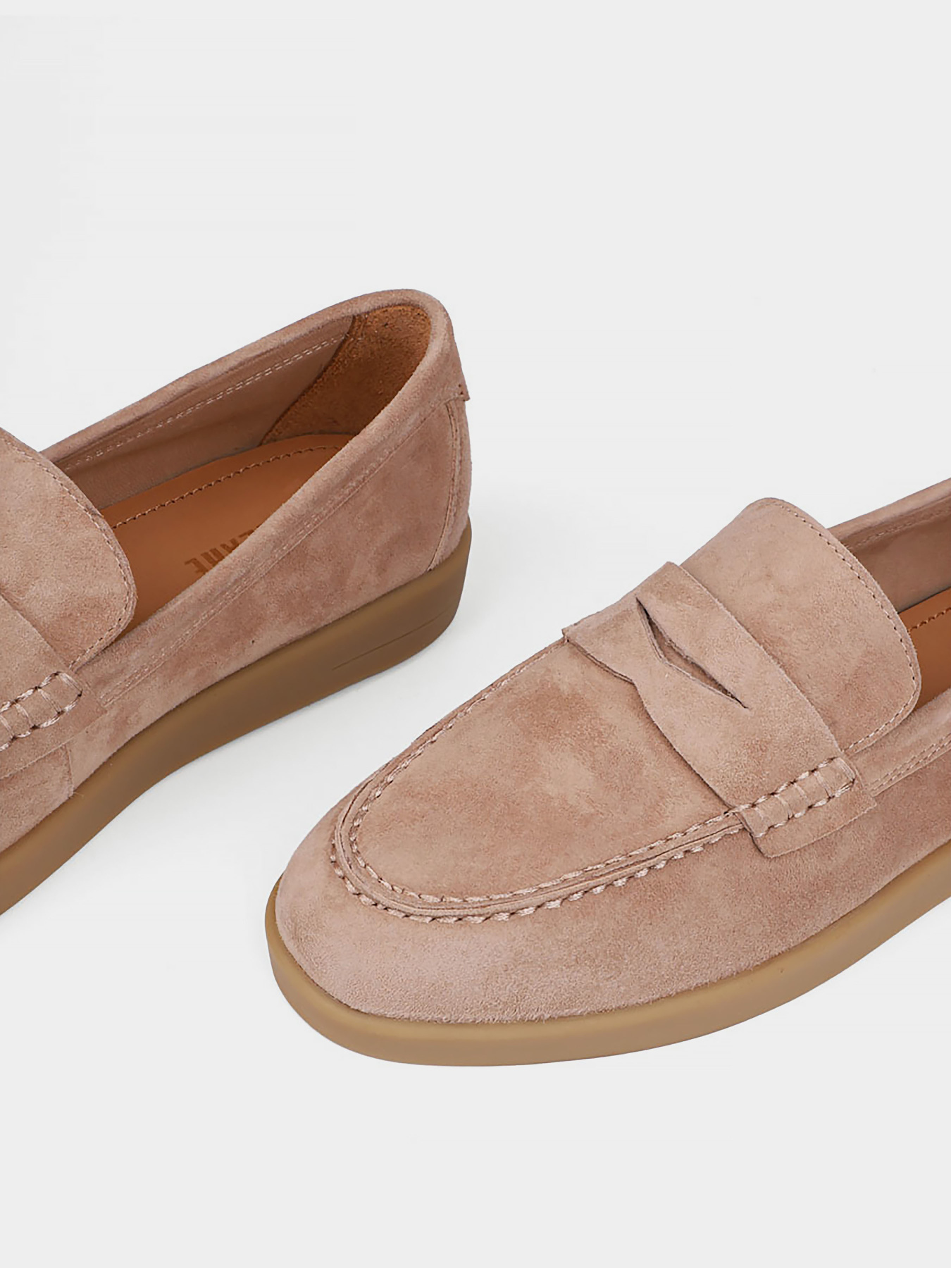 Лофери Attizzare модель PF3104-3-2 Фото