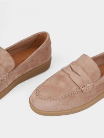 Лофери Attizzare модель PF3104-3-2 Фото