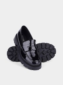 Лоферы MIRATON модель XH2029-6-1 Фото