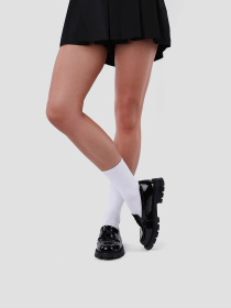 Лоферы MIRATON модель XH2029-6-1 Фото