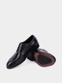 Оксфорди Miguel Miratez модель T218-205-AB16 Фото