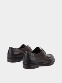 Туфли Miguel Miratez модель 846-10-BC031 Фото