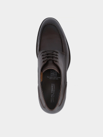 Туфли Miguel Miratez модель 846-10-BC031 Фото