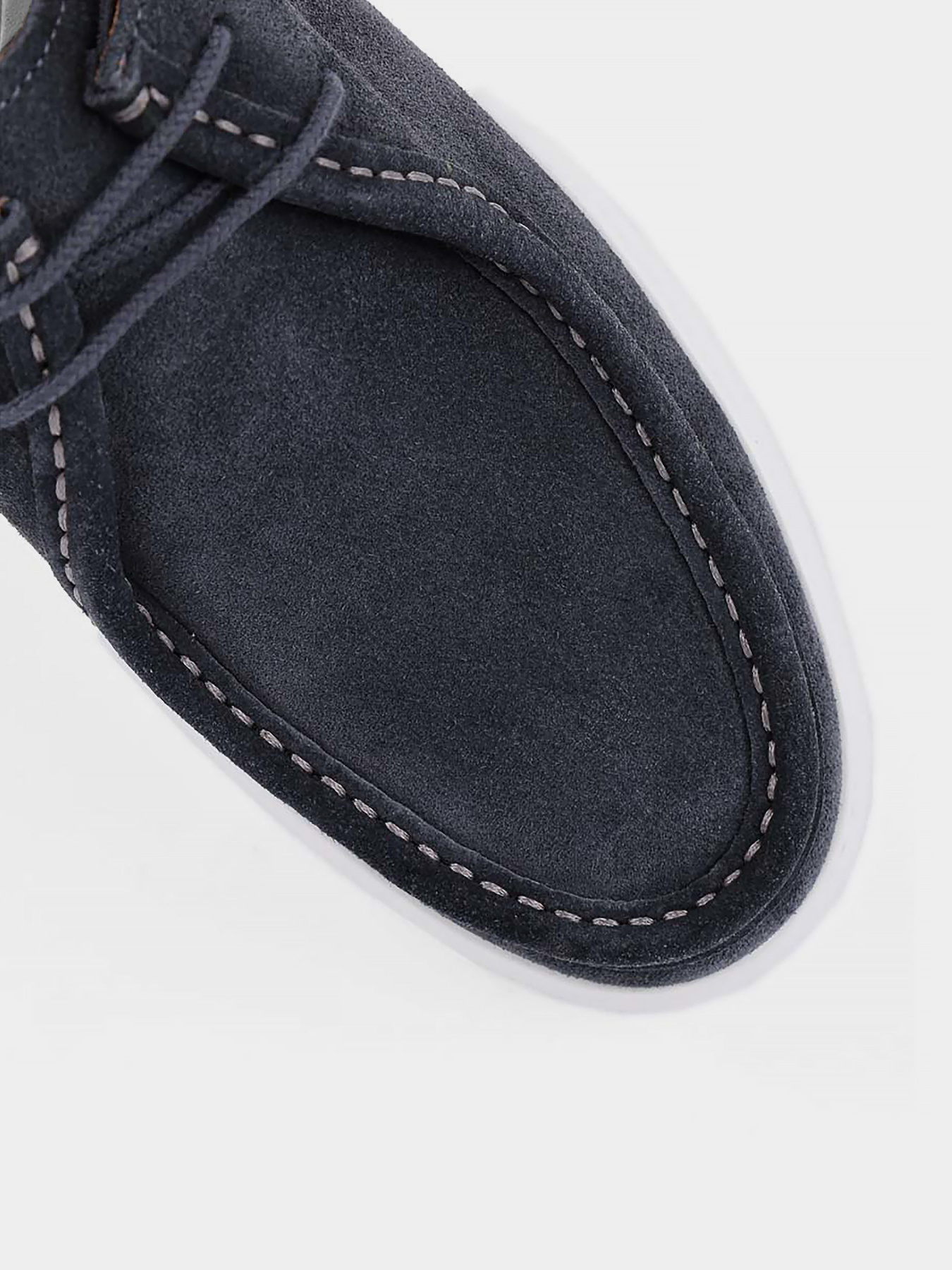 Мокасини Miguel Miratez модель M156AB-01-NR2 Фото