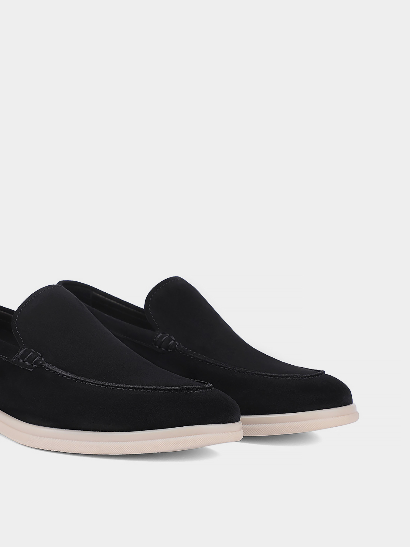 Лофери Miguel Miratez модель 0842A-812-X12 Фото