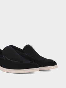 Лофери Miguel Miratez модель 0842A-812-X12 Фото