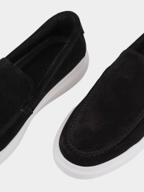 Лоферы MIRATON модель M171AB-2-JK1 Фото