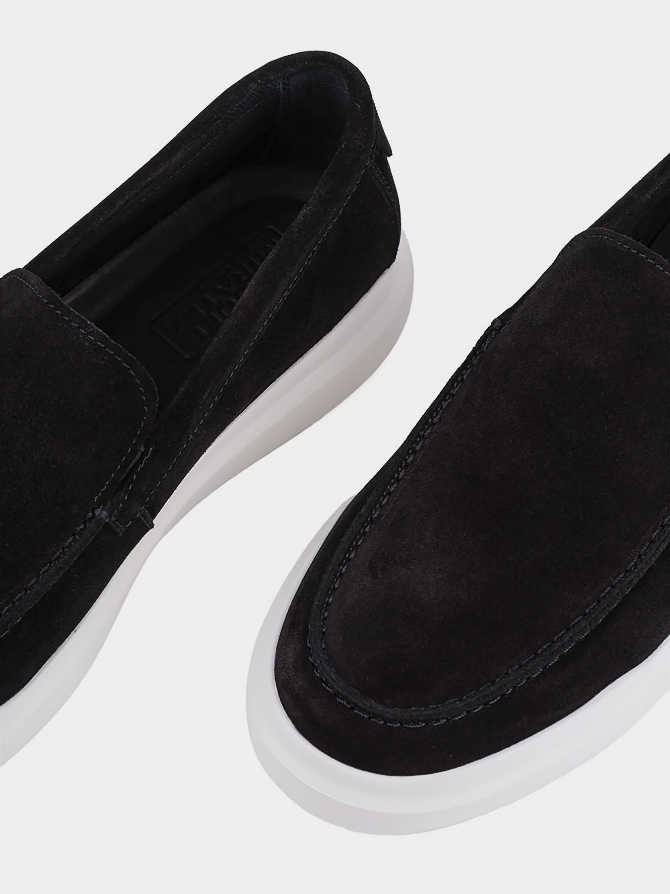 Лофери MIRATON модель M171AB-2-JK1 Лофери MIRATON модель M171AB-2-JK1 Фото