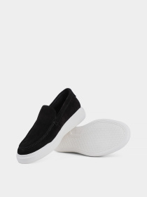 Лофери MIRATON модель M171AB-2-JK1 Лофери MIRATON модель M171AB-2-JK1 Фото