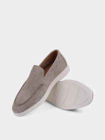 Лоферы Miguel Miratez модель D508-92B-367 Лоферы Miguel Miratez модель D508-92B-367 Фото