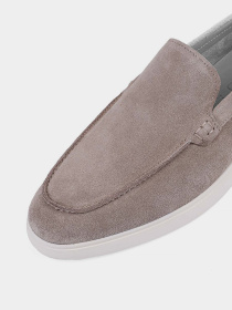 Лоферы Miguel Miratez модель D508-92B-367 Лоферы Miguel Miratez модель D508-92B-367 Фото