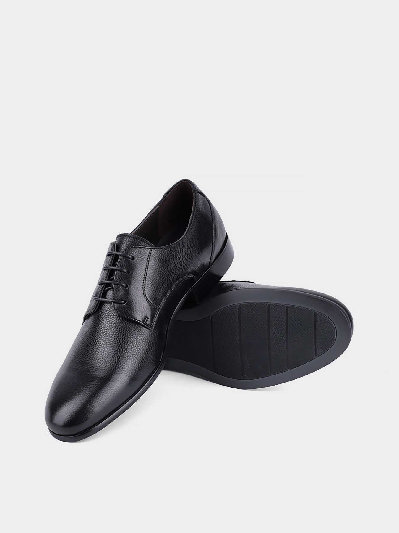 Туфли Miguel Miratez модель D581-106B-542 Фото