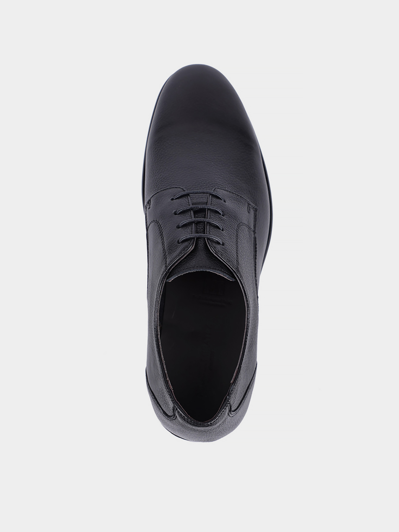 Туфли Miguel Miratez модель D581-106B-542 Фото