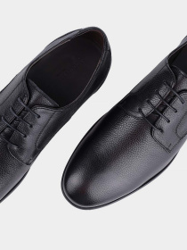 Туфли Miguel Miratez модель D581-106B-542 Фото