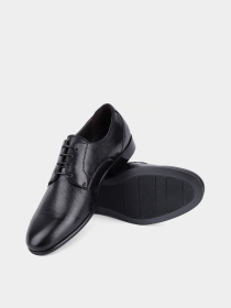 Туфли Miguel Miratez модель D581-106B-542 Туфли Miguel Miratez модель D581-106B-542 Фото