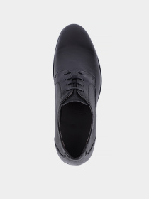 Туфли Miguel Miratez модель D581-106B-542 Туфли Miguel Miratez модель D581-106B-542 Фото