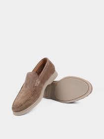 Лоферы MIRATON модель D9361-1-639B Фото