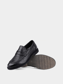 Лоферы Miguel Miratez модель А220-705H-727 Фото