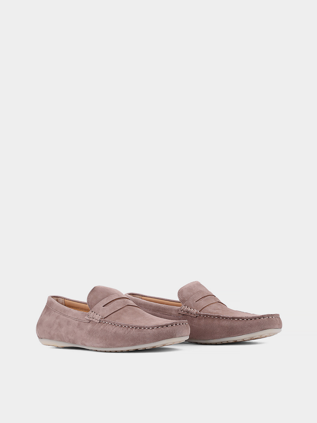 Мокасины Miguel Miratez модель 1102-1. Фото