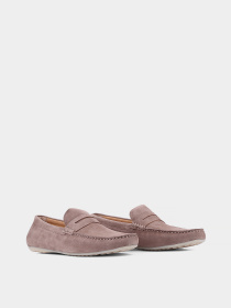 Мокасини Miguel Miratez модель 1102-1. Фото