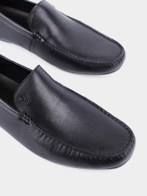 Мокасины Miguel Miratez модель HF1102 Фото