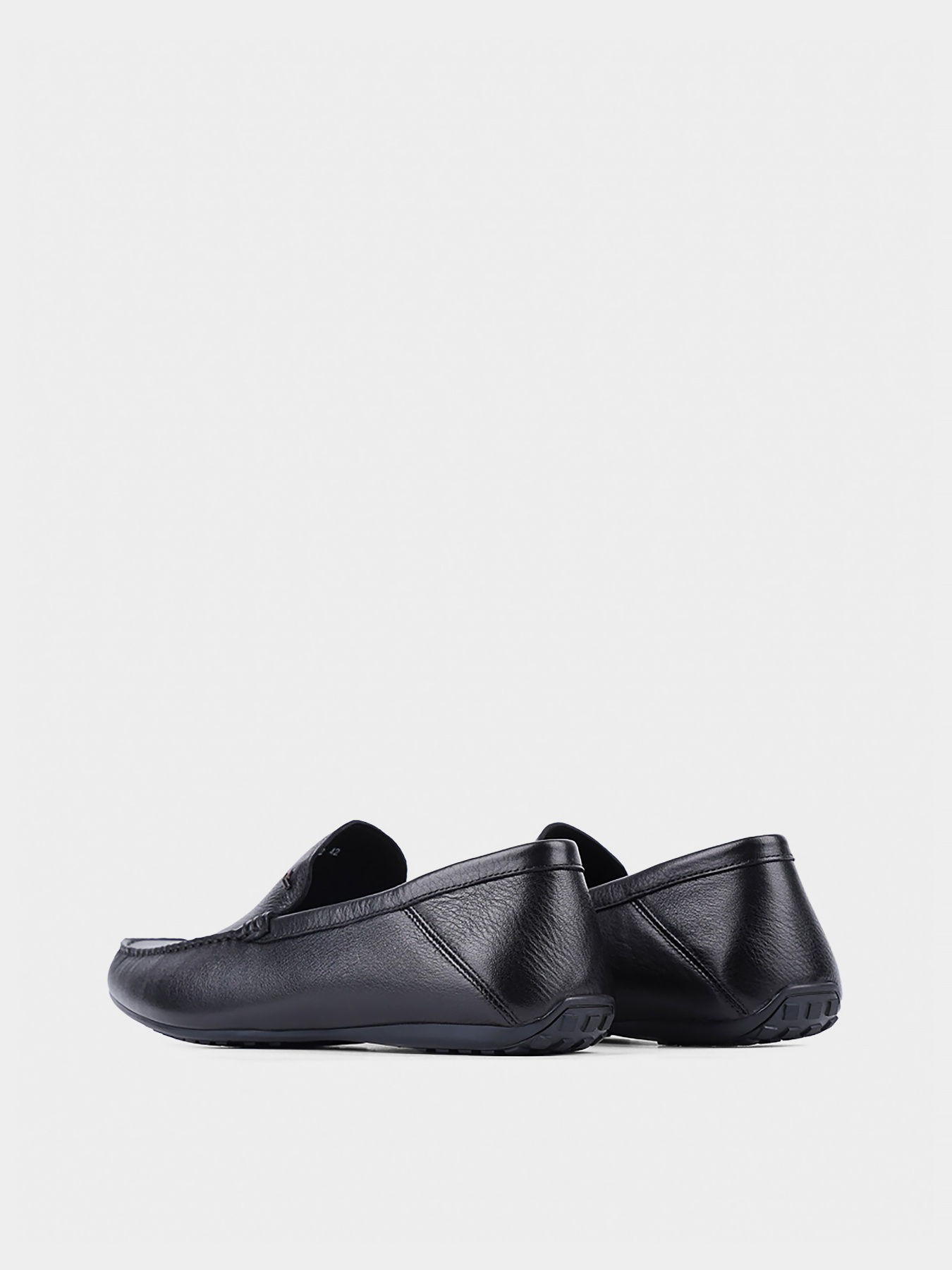 Мокасини Miguel Miratez модель HF1102 Фото