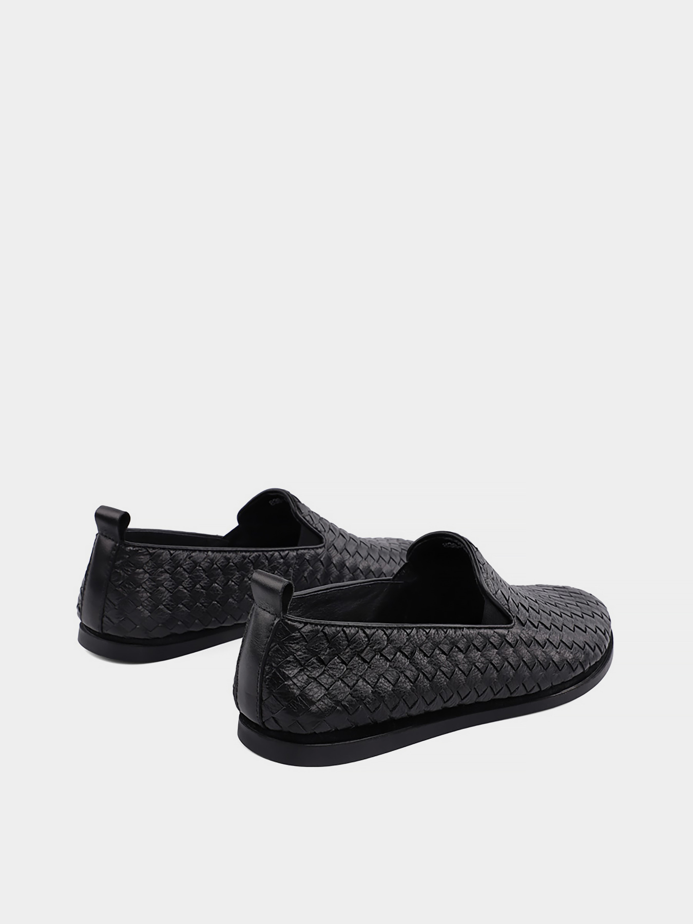 Мокасины Miguel Miratez модель 838-A1 Фото