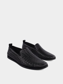 Мокасины Miguel Miratez модель 838-A1 Фото