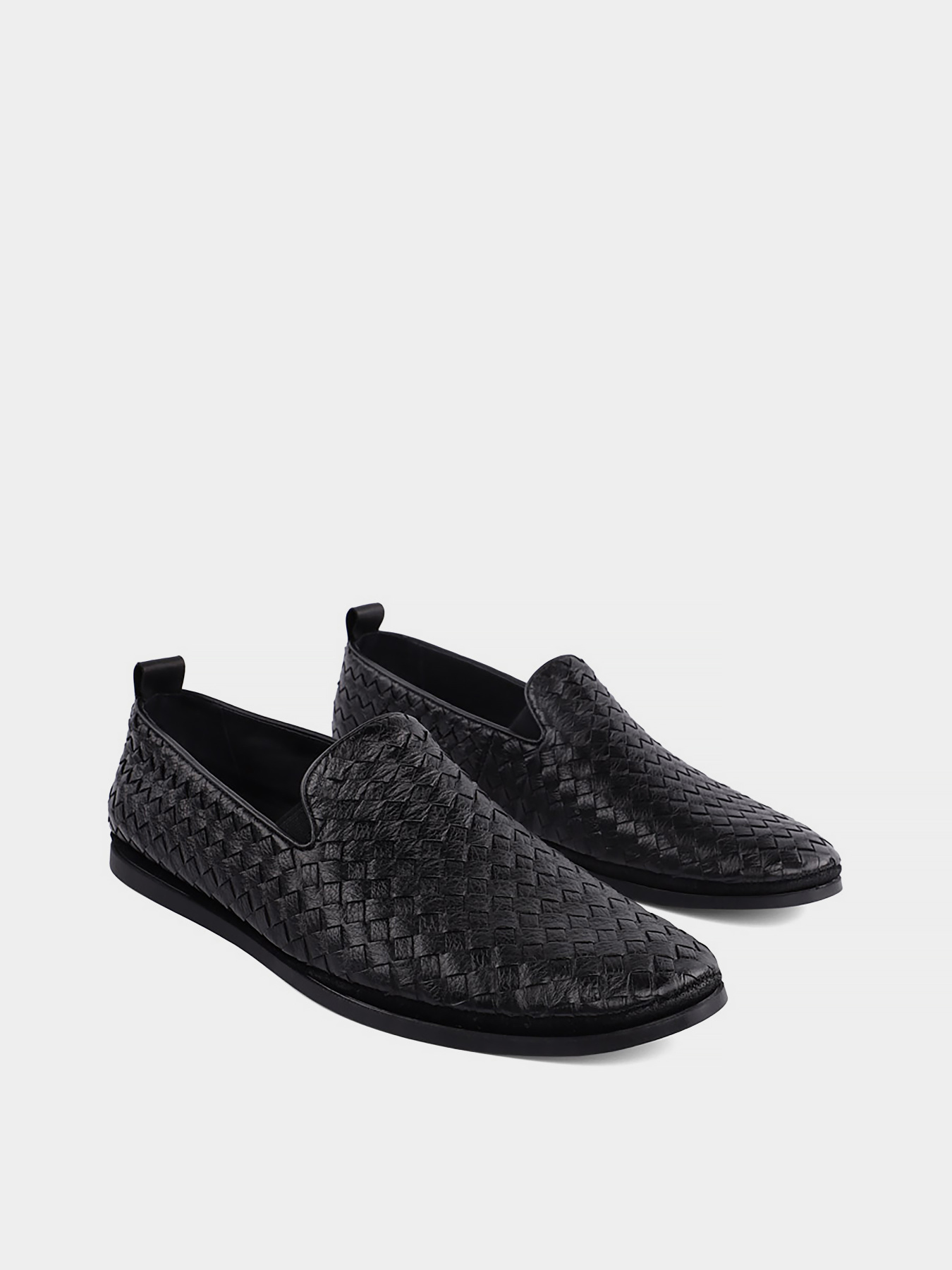 Мокасини Miguel Miratez модель 838-A1 Фото