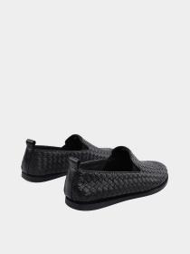 Мокасини Miguel Miratez модель 838-A1 Фото