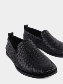 Мокасини Miguel Miratez модель 838-A1 Фото