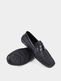 Мокасины Miguel Miratez модель 1102-25 Фото