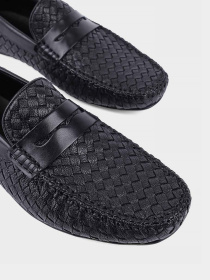 Мокасины Miguel Miratez модель 1102-25 Фото