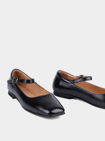 Балетки Attizzare модель 426-1317 Фото