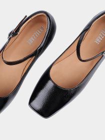 Балетки Attizzare модель 426-1317 Балетки Attizzare модель 426-1317 Фото