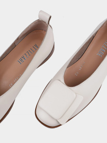 Балетки Attizzare модель 013 11771 Фото