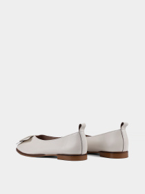 Балетки Attizzare модель 013 11771 Фото