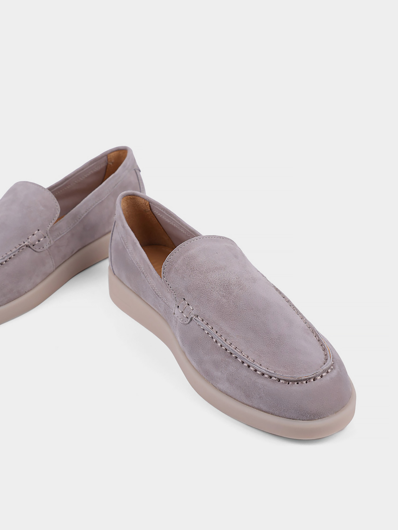 Лофери Attizzare модель 202-3104-1-4 Фото